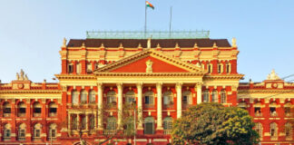 राइटर्स बिल्डिंग में सचिवालय की वापसी से बिबादी बाग के छोटे कारोबारियों में जगी नई उम्मीद