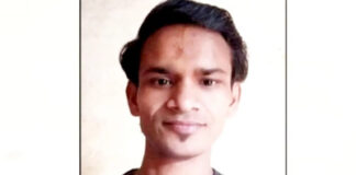 बांदा में एक साधू समेत पांच लोगों ने उठाया आत्मघाती कदम, सभी की माैत
