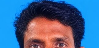 बहराइच में मारपीट के बाद युवक की मौत:तख्त पर सोने को लेकर हुआ था विवाद, आरोपी गिरफ्तार