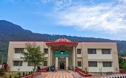 नर्सिंग व पैरामेडिल प्रवेश परीक्षा के आवेदन शुरू, 13 व 14 जून को होगी परीक्षा