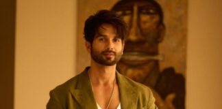 कॉमेडी फ्रेंचाइजी ‘नो एंट्री-2’ में दिखेगी शाहिद कपूर और वरुण धवन की जोड़ी