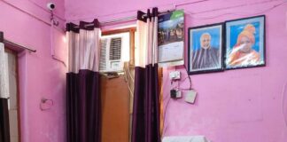 ‘पर्ची तो मिल जाती है, लेकिन डॉक्टर साहब नहीं मिलते’:मोतीपुर सीएचसी में सभी स्पेशलिस्ट के पद खाली, दो MBBS डॉक्टरों की चल रही मनमानी
