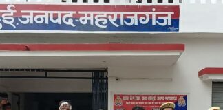शादी में मारपीट, तीन गिरफ्तार:कोल्हुई में डीजे पर डांस को लेकर हुआ था विवाद