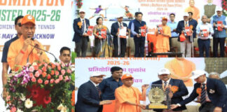 ग्राम स्तर तक पहुंचेगा स्वजनगणना अभियान,अधिकारियों को दिए गए आवश्यक निर्देश