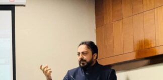 कैंसर के मशहूर डॉक्टर इंद्रनील खान ने BJP के लिए रचा इतिहास, बेहाला से जीतकर अल्पसंख्यक वोट बैंक में सेंध लगाई