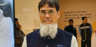मोताब शेख की जीत का अनोखा सफर, वोटर लिस्ट से नाम हटने के…