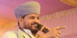 अब असलहों का दौर खत्म, लोग ऊब चुके हैं”—…