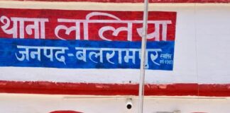 सीएम ग्रिड सहित अन्य परियोजनाओं का नगर आयुक्त ने किया निरीक्षण