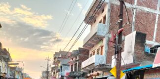 जनपद में वारंटियों की गिरफ्तारी हेतु चलाए जा रहे विशेष अभियान के तहत पुलिस ने 24 घंटे में 29 वारंटियों को किया गिरफ्तार