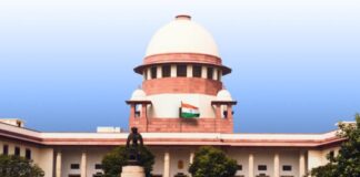 UP 69 हजार सहायक शिक्षक भर्ती : बेसिक शिक्षा परिषद दोबारा…
