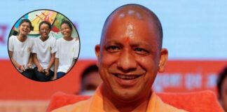 कौशल विकास मिशन में अब दिव्यांगजनों के लिए सीट आरक्षित, एसिड अटैक पीड़ितों को मिलेगी विशेष प्राथमिकता