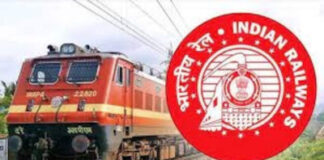 पुणे-गोरखपुर: आज से चलेगी समर स्पेशल ट्रेन, दो माह तक प्रतिदिन होगा संचालन