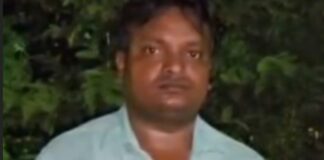 नवजात की मौत पर जनता सेवा हॉस्पिटल पर FIR:बिना विशेषज्ञ डॉक्टरों के ऑपरेशन का आरोप, प्रसूता की हालत गंभीर