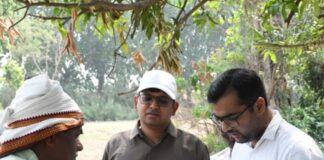 DM के आदेश पर लेखपाल के खिलाफ विभागीय जांच:राजस्व निरीक्षक से स्पष्टीकरण मांगा, SDM को मामले का निस्तारण का निर्देश