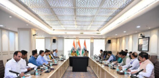 सरकार समुद्री खाद्य क्षेत्र के एमएसएमई के लिए पीएलआई योजना लाने पर करेगी विचार : वाणिज्य मंत्रालय