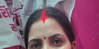 बस्ती में महिला की मौत पर अस्पताल,:संचालक समेत छह पर गैर इरादतन हत्या का मुकदमा दर्ज