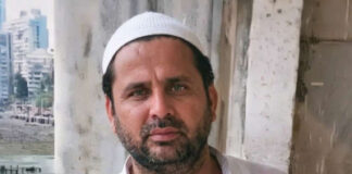 यमुनानगर: आपसी विवाद में पड़ोसियों ने की पड़ोसी की हत्या, मामले की जांच शुरू