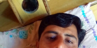 जींद : जमीन विवाद में बड़े भाई ने की छोटे भाई की तेजधार हथियार से हत्या