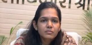 नदी में डूबकर दो किशोरों की मौत के बाद अलर्ट:श्रावस्ती में डूबने की घटनाओं ने बढ़ाई चिंता, डीएम ने की जनहित में अपील