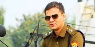 डेप्युटेशन पर बंगाल में ही तैनात रहेंगे IPS अजय पाल शर्मा? जान लीजिए असली बात