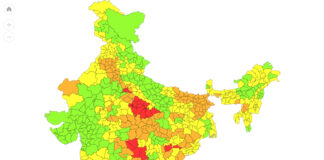 UP, बिहार में बारिश, दिल्ली में लू का अलर्ट, देश के किन राज्यों को मिलेगी राहत?
