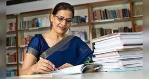 यूपी में सहायक प्रोफेसर के पदों पर भर्ती, पढ़ लें डिटेल; डायरेक्ट लिंक