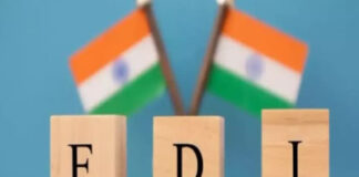 विदेशी निवेश के लिए खुला भारत का बीमा बाजार!