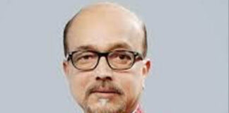 राज्यपाल रमेन डेका एक दिवसीय प्रवास पर आज मंडला आएंगे, आदि उत्सव-2026 में होंगे शामिल