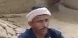 बेटी की हत्या करने वाले पिता को आजीवन कारावास:अफेयर पर धारदार हथियार से मार डाला था, कोर्ट ने जुर्माना भी लगाया