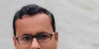 सिद्धार्थनगर में रोडवेज बस किराए पर उठे सवाल:पांच के गुणांक में किराया तय करने की उठी मांग, परिचालकों पर बढ़ता है दबाव