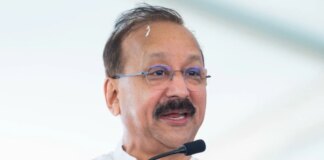 मुंबई- बाबा सिद्दीकी मर्डर केस में लापरवाही के लिए कांस्टेबल बर्खास्त