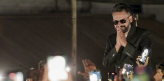 ‘अकड़ ले डूबती है कूटनीति’, नेपाल के लिए संकट कैसे पैदा कर हैं बालेन शाह?