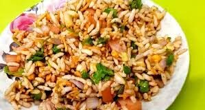 क्या आपको भी चटपटा खाना अच्छा लगता है?