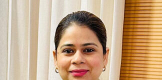 बिजनौर में भीषण गर्मी और लू का प्रकोप, डीएम ने जारी की एडवाइजरी