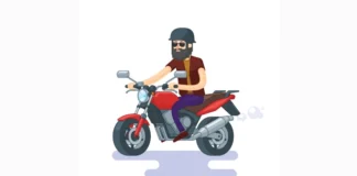 महाराष्ट्र में सुरक्षा नियम कड़े होने से ई-बाइक टैक्सी एग्रीगेटर्स पर हो सकती है कड़ी कार्रवाई