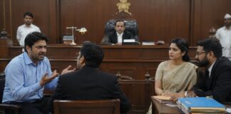 ‘पत्नी घर का काम नहीं करती,’ पति ने तलाक मांगा, HC ने कहा, ‘हर महीने दो 20 हजार’