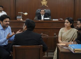 ‘पत्नी घर का काम नहीं करती,’ पति ने तलाक मांगा, HC ने कहा, ‘हर महीने दो 20 हजार’