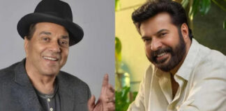 पद्म अवॉर्ड्स 2026 में सजेगी सितारों की महफिल, धर्मेंद्र को मिलेगा पद्म विभूषण