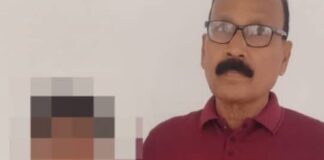 लापता किशोर को पुलिस ने 6 घंटे में बरामद किया:परसरामपुर में मां की डांट से नाराज होकर छोड़ा था घर