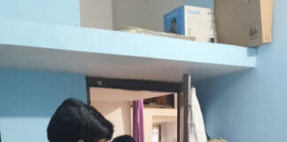 जिला अवर निबंधक पर आय से अधिक संपत्ति का मामला दर्ज, 4 ठिकानों पर छापेमारी