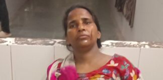 टीन शेड डालने को लेकर विवाद में मारपीट:मजरा शाहपुर में महिला समेत तीन घायल, केस दर्ज