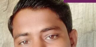 सड़क हादसे में घायल चालक की आठ दिन बाद मौत:बारात से लौट रही स्कॉर्पियो ट्रक में घुसी थी, अब तक दो की जान गई