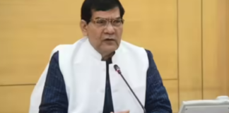 यूपी बनेगा और पावरफुल, मंत्री एके शर्मा के प्रयासों से ऊर्जा क्षेत्र में ऐतिहासिक विस्तार