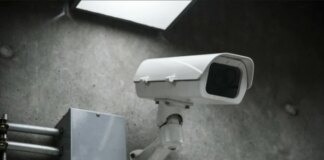 मेयर ने बारिश से पहले CCTV मॉनिटरिंग और तेज़ी से सिल्ट हटाने पर ज़ोर दिया