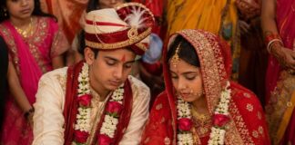 हर 5 में से एक लड़की बाल विवाह का शिकार, कानून हैं फिर रुक क्यों नहीं रहा अपराध?