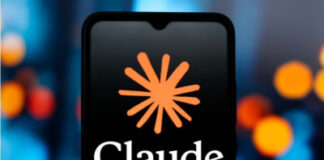 आखिर क्यों ब्लैकमेल करने लगा था Claude AI? एंथ्रोपिक ने बताया