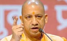 बकरीद: सीएम के सख्त रख से नरम पड़े मौलाना, कुर्बानी को लेकर दिए ये निर्देश