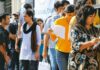 9वीं कक्षा में तीन भाषा पढ़ना अनिवार्य, CBSE ने जारी किया सर्कुलर