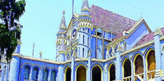 अनूपपुर: हाईकोर्ट ने उम्रकैद की सजा रद्द कर दो आरोपियों को किया बरी