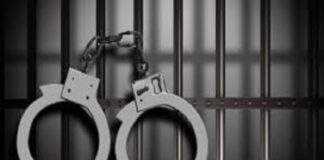 कोलकाता: पुलिस ने तृणमूल कार्यकर्ता की हत्या मामले में एक और आरोपित को किया गिरफ्तार